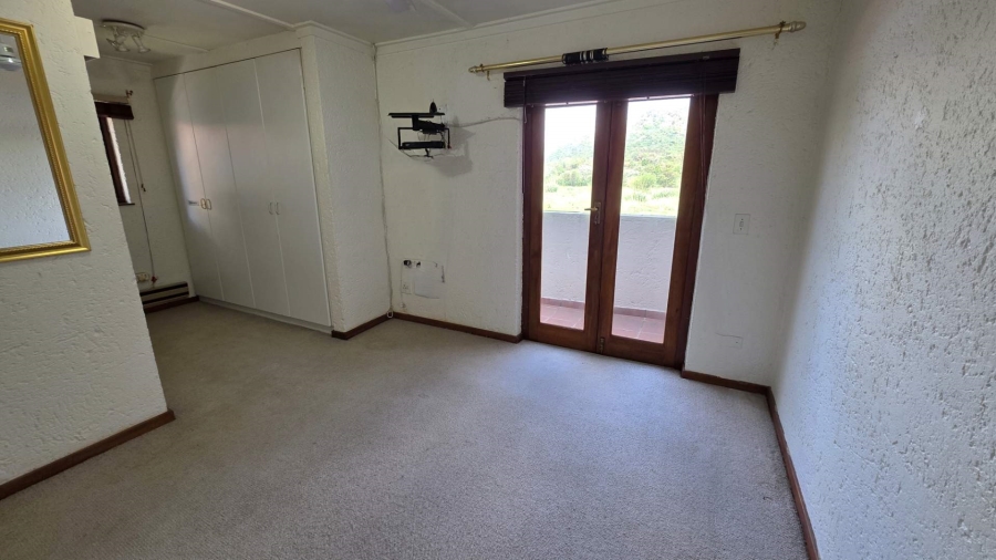 4 Bedroom Property for Sale in Estate D Afrique North West